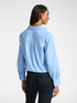 Striped shirt image number 1