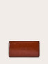 Wallet Bag aus beschichtetem Stoff image number 2