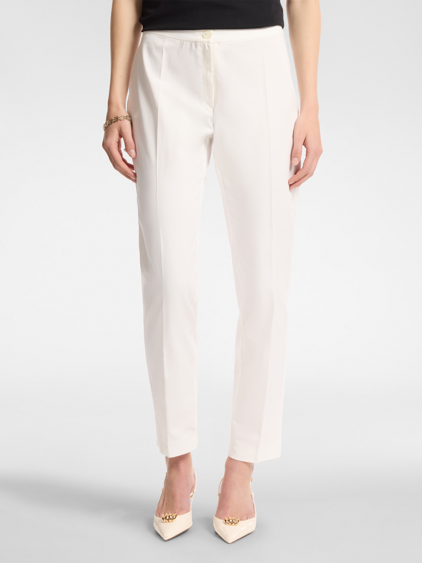 Gerade Hose image number 2