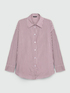Camisa de rayas image number 4