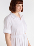 Long shirt dress image number 3