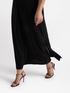 Greek cut dress -DREAM image number 3