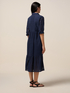 Chemisier en broderie anglaise image number 1