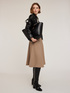 Half circle skirt image number 0