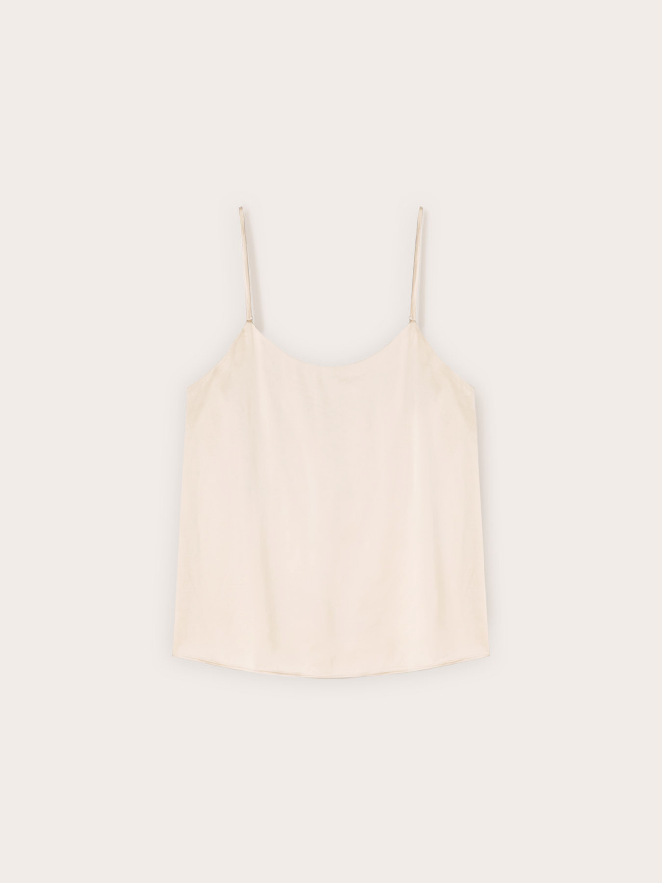 Top lingerie image number 3