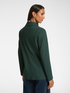 Milano stitch blazer image number 6