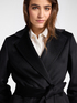 Cappotto in lana image number 3