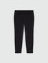 Jeggings image number 4