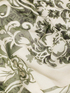 Foulard stampato in viscosa image number 2