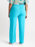 Gerade Hose image number 1