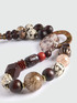 Collar etnico image number 2