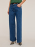 Vaqueros wide slouchy Kate image number 2