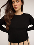 Pull en viscose image number 0