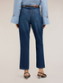 Jeans MUM fit Elsa image number 1