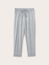 Joggers mit Bügelfalte image number 4