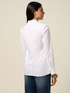 Cămașă basic din poplin image number 1