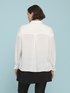 Camicia in raso dalla linea morbida e confortevole image number 1