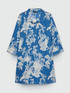 Kleid mit Dschungeldruck image number 5