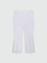 Kick-Flare-Hose image number 4