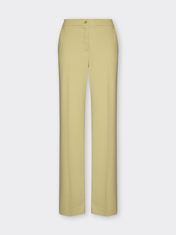 Hose aus Cady