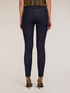 Jeans skinny Gisele image number 1