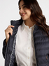 Down jacket with Sorona® Aura padding image number 3