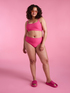 Brassiere bikini image number 2