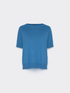 Short-sleeved shirt image number 4