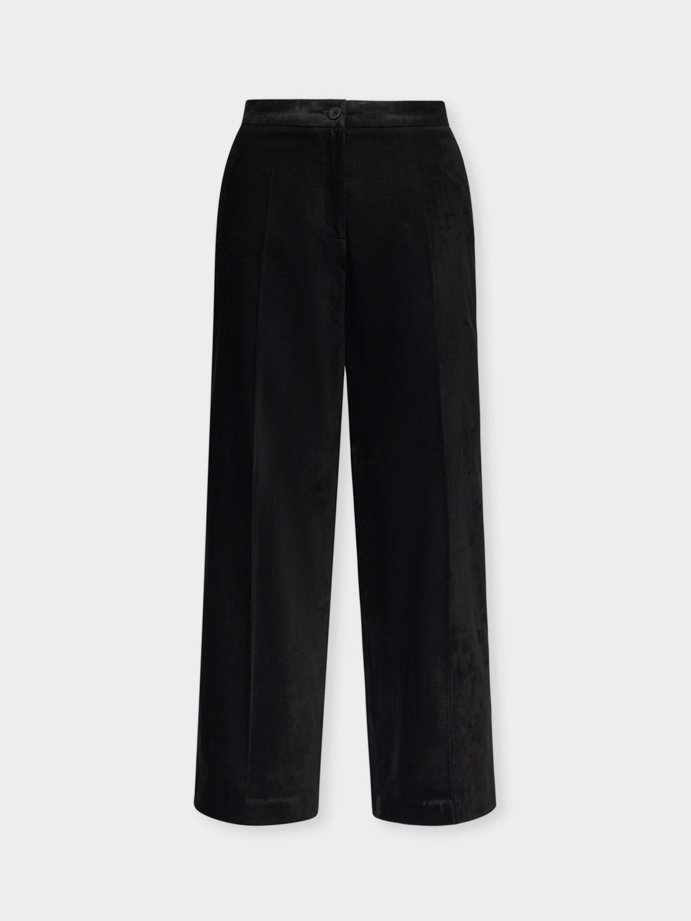 Samthose image number 4