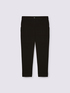 Pantalon New York en point de Milan image number 4