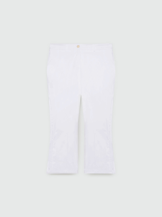Cropped-Hose