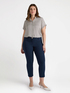 Gerade Hose image number 0