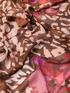 Printed stole image number 2
