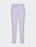Pantaloni in punto Milano image number 4