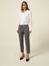 Check pants image number 5