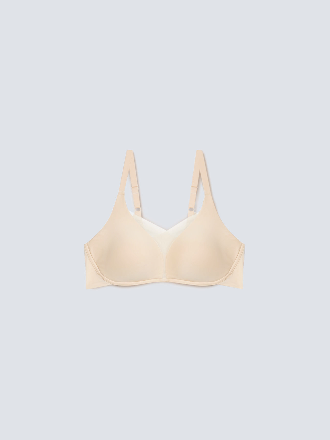 Triumph Shape Smart BH image number 5