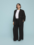 Blazer croisé image number 4