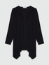 Bolero aus Jersey image number 4