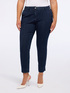 Chino jeans image number 3