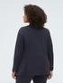 Blazer in Punto Milano image number 1