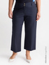 Cropped-Hose image number 0