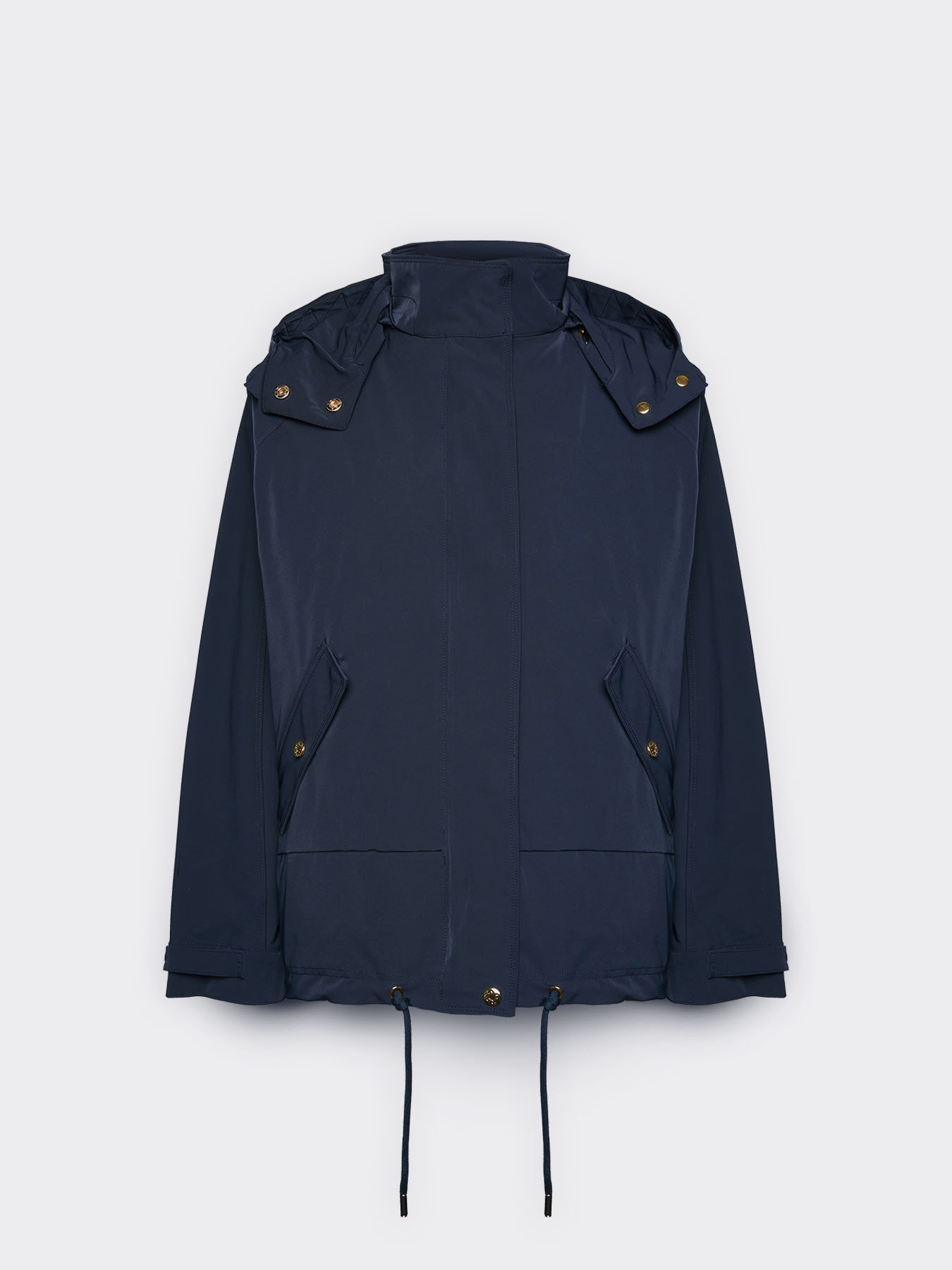 Plum&iacute;fero 3 en 1 image number 4