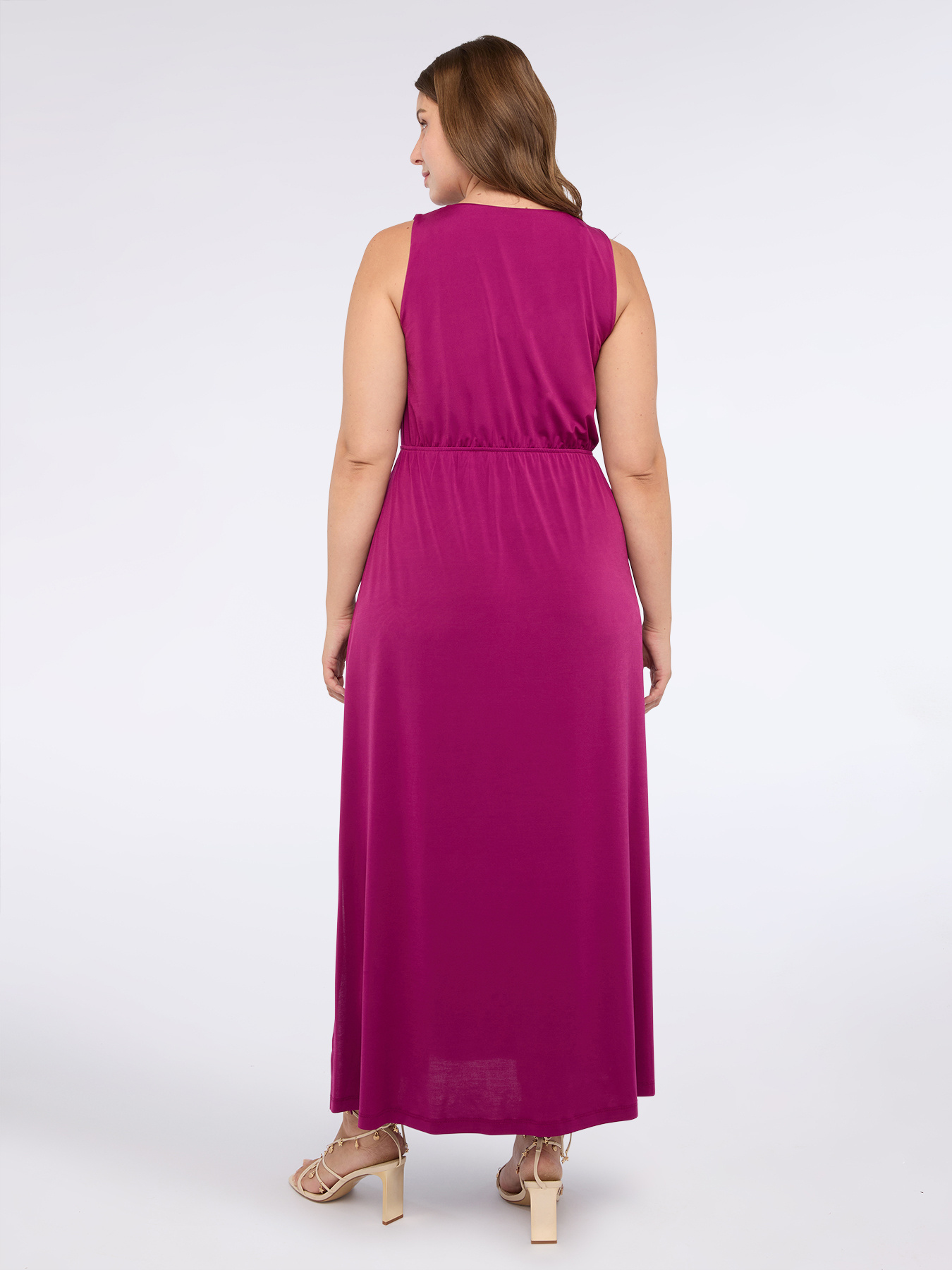 Griechisches Kleid DREAM image number 1