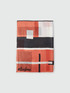 Printed scarf image number 1