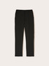 Regular trousers image number 4