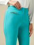 Flared-Hose aus technischem Gewebe image number 2