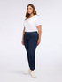 Chino jeans image number 6