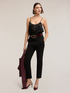 Top-Dessous image number 2