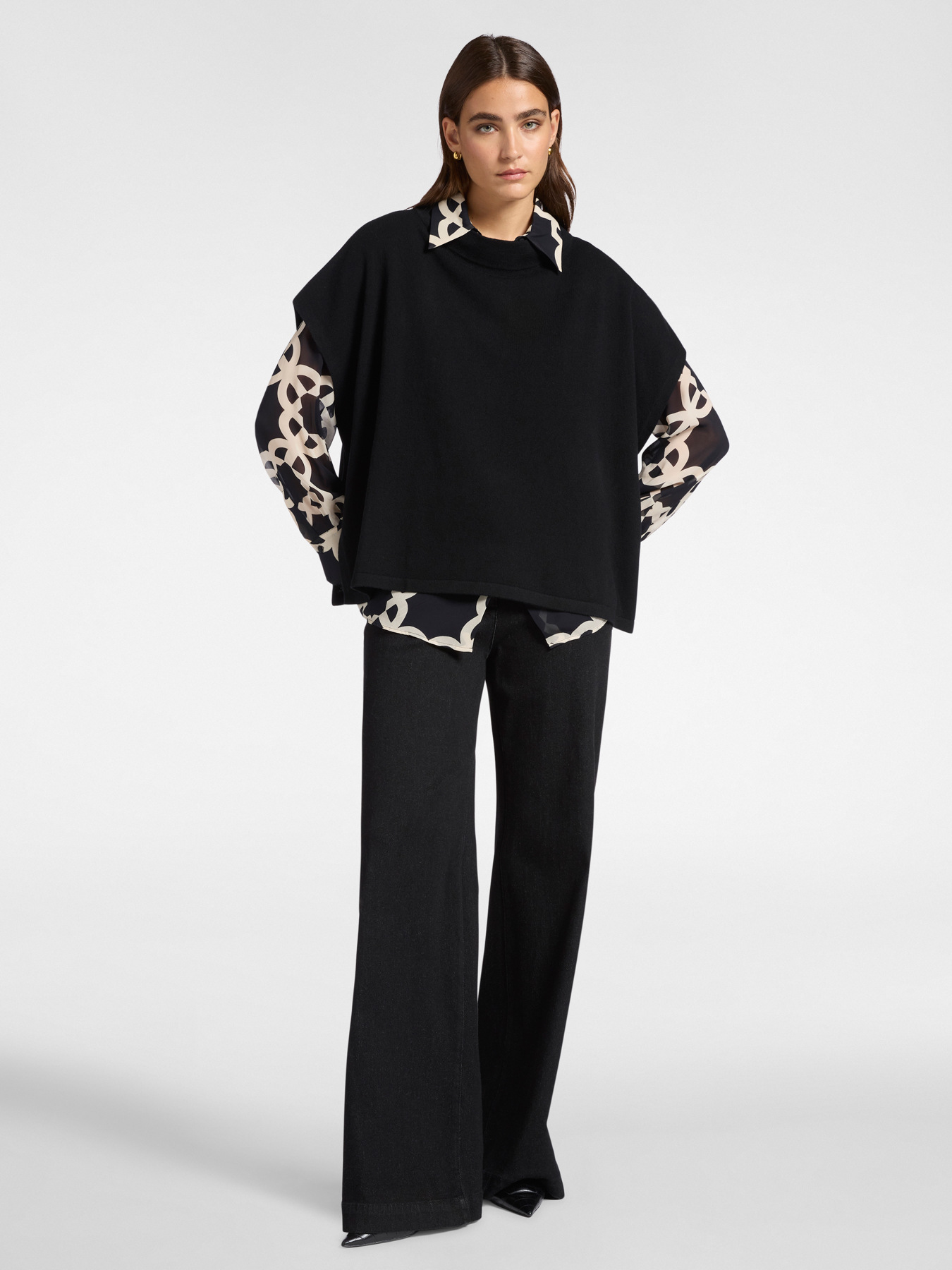 Capa de l&atilde; pura image number 2