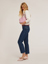 Jeans mum fit Elsa image number 3